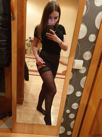 Анкета проститутки Белослава - Фото 1, , 23 года, №340455